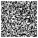 QR code with Print Power contacts