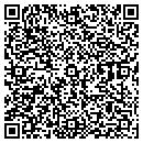 QR code with Pratt Judy H contacts