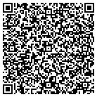 QR code with Source Packaging Inc contacts