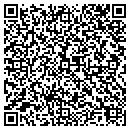 QR code with Jerry Donn Surine Cpa contacts