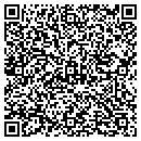 QR code with Minturn Cellars Inc contacts
