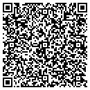QR code with Pro Video contacts