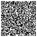QR code with Metea Valley Community Assn Pool contacts