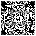 QR code with Professional Mailing contacts
