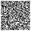QR code with Jerry E Shore Cpa contacts