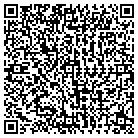 QR code with P&R Productions LLC contacts