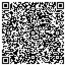 QR code with Elks Association contacts