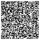 QR code with Pathway's Community Behavior contacts