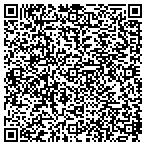 QR code with Miami County Fire Association Inc contacts