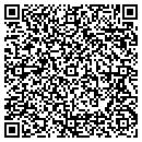 QR code with Jerry J Saxon Cpa contacts