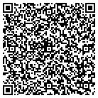 QR code with Southington Building Inspector contacts