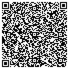 QR code with Miami County Girls Softball Association Inc contacts