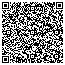 QR code with Reynolds Tara MD contacts