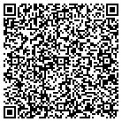 QR code with Pathways Community Behavioral contacts