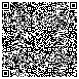 QR code with Michiana Chapter Of The National Tooling And Machining Assn contacts