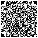 QR code with Proforma Printing Network contacts