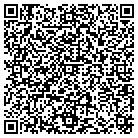 QR code with Rader Holding Company LLC contacts