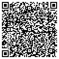 QR code with Merfils contacts