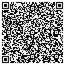 QR code with Quien Sabe Productions contacts