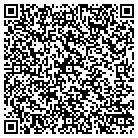 QR code with Pathways Community Health contacts