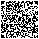 QR code with Jester Stephen L CPA contacts