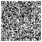 QR code with Werth's Wall To Wall Carpet contacts