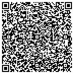 QR code with Michigan City Main Street Association contacts