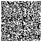 QR code with South Windsor Town Council contacts