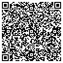 QR code with Ryszarda Hejmej Md contacts