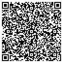 QR code with Pro Graphics Ink contacts