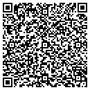 QR code with Taylored Packaging Serviceinc contacts