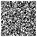 QR code with Sprague First Selectman contacts