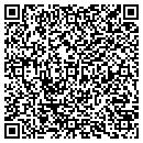 QR code with Midwest Badminton Association contacts