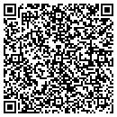 QR code with Progressive Print Inc contacts