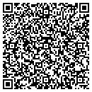 QR code with Scott Amy MD contacts