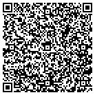 QR code with Telemask Packaging Corp contacts