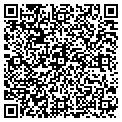 QR code with Rangel contacts