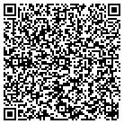 QR code with Prompt Apparel Printing contacts