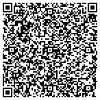 QR code with Midwest Sport Flyers Association LLC contacts