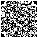 QR code with Psg Communications contacts