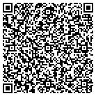 QR code with Stafford First Selectman contacts