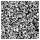 QR code with Precision AG Technology contacts