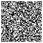 QR code with Fourth Corner Forestry contacts