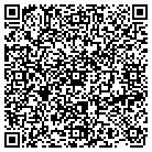 QR code with Raspberry Video Productions contacts