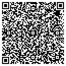 QR code with Kirby Builders contacts
