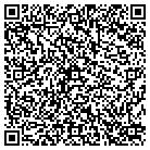 QR code with Palisade Fire Department contacts
