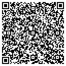 QR code with Purple Martin Press contacts