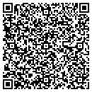 QR code with Rdn Holdings LLC contacts