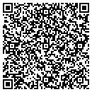 QR code with It's Out Of Sight contacts