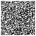 QR code with Razberi Technologies Inc contacts